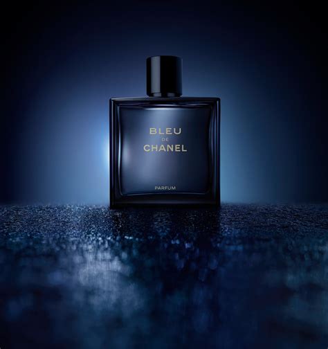 bleu de chanel redolessence|bleu de chanel fragrance.